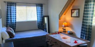 Lake Rights Property!! Terrific Alpine Chalet!! Gallery 31