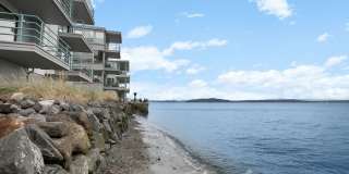 3053 Alki Avenue Southwest Gallery 55