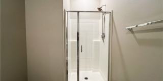 8309 Gold River Court Gallery 48