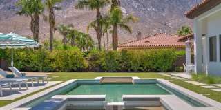 595 E Bogert Trail Gallery 51