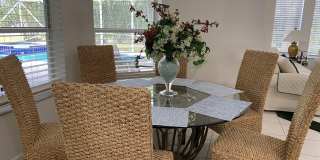 1920 S Club Drive Gallery 18