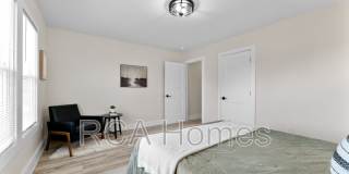 20 North Gray Street Gallery 11