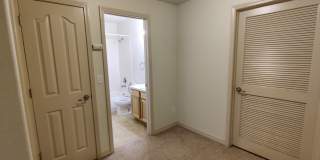 5315 Fossil Butte Drive Gallery 41