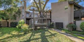 879 Woodside Ln E Unit 5 Gallery 1