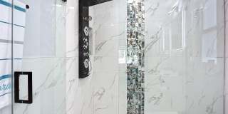 6531 SANTIAGO COURT Gallery 40