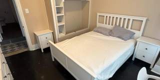 3809 VENTOR Avenue Gallery 15