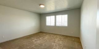 16891 North Lowerfield Loop Gallery 26