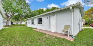 2528 SW Natura Blvd Gallery 33