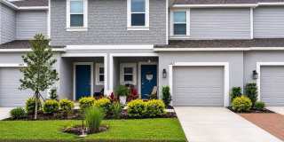 11821 GLENSIDE TERRACE Gallery 1