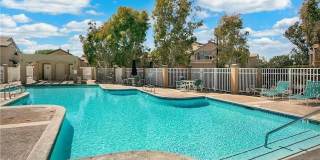 Coming Soon: Beautiful 2 Bd 2 Ba Condo at Silvertide Bear Brand Gallery 29