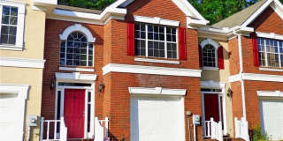 2301 16th Place unit: 14 Gallery 1