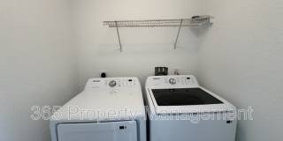 3614 Cordova Terrace Gallery 17