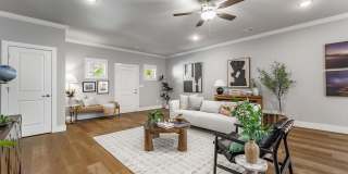 Hawthorne Grove Gallery 8