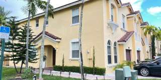 15029 SW 8th Ter Gallery 1