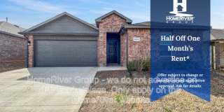 10512 SW 41st St Gallery 1