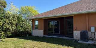 633 Alabama Road S Gallery 5