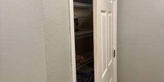 3325 Whitemarsh Way Gallery 5