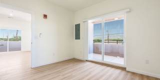 Rio Grande Gallery 122