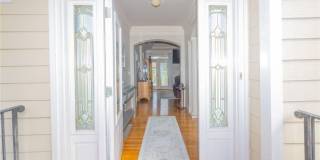 721 Smithstone Road SE Gallery 2