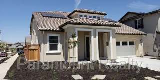 385 Savannah Way Gallery 2
