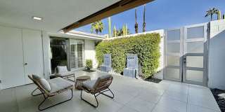306 Desert Lakes Dr Gallery 2