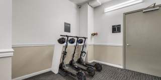 The Avens at Dedham Station Gallery 36