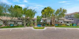 Montage at Pecos Ranch Gallery 36