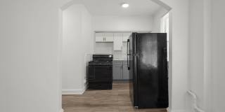 6751 S Jeffery Apartments Gallery 21