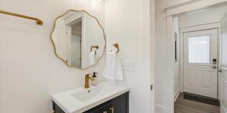 4068 Poets Trail Gallery 25