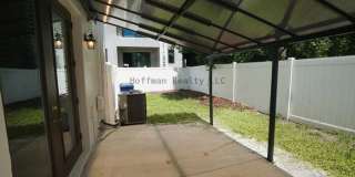 4250 West Carmen Street Gallery 33