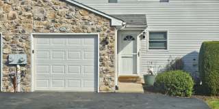 2539 SANIBEL Court Gallery 1
