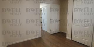 121 Ruxton Avenue - 202 Gallery 9
