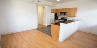 5355-5361 S. Cottage Grove Avenue Gallery 10
