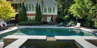4475 Harris Trail NW Gallery 62