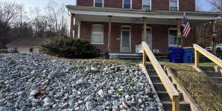 1416 South George Street - 2 Gallery 1