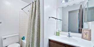 Pebble Point Apartments Gallery 9