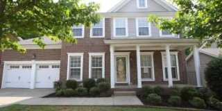 1316 Wolverton Drive Gallery 1