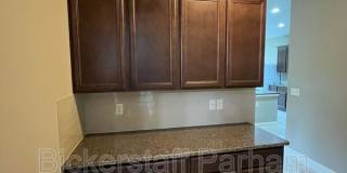 6841 Wren Creek Drive Gallery 26