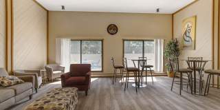 The Legacy Apartment Homes of Waite Park Gallery 10