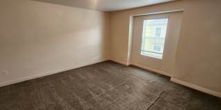 68 E 700 N Gallery 7