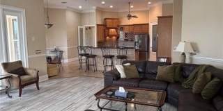 2120 BUNKER VIEW Court Gallery 32