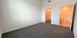 Lakeview Green Gallery 45