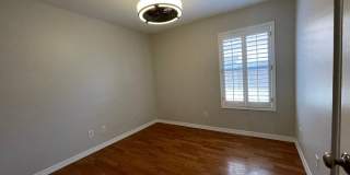 21611 N 48TH Place Gallery 16