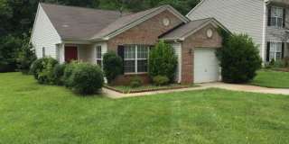 7523 Eben Drive 7523 Eben Drive Gallery 1