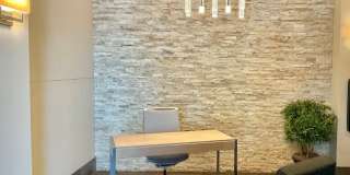 Gateway Edina Luxury Apartment Homes Gallery 24