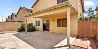 41628 W Hillman Drive Gallery 47
