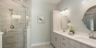 900 PADDLEBOARD CT TOWNHOUSE IN HEART OF MELBOURNE Gallery 19