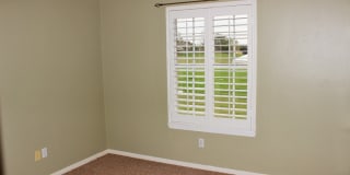 347 Stone Hill Dr #4 Gallery 10