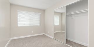 NC18 Apartments Gallery 7