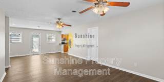 3701 Teakwood Dr Gallery 2